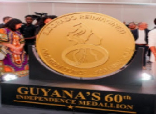 awardguya