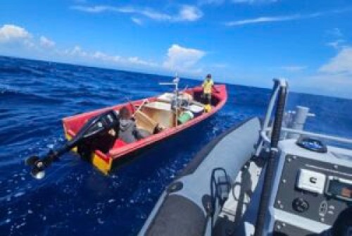 boatjama