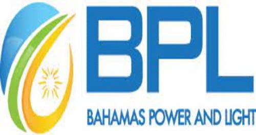bplightser