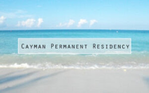 caymanper