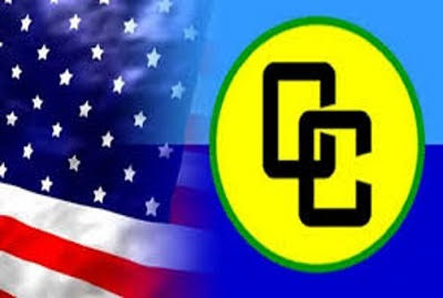ccc