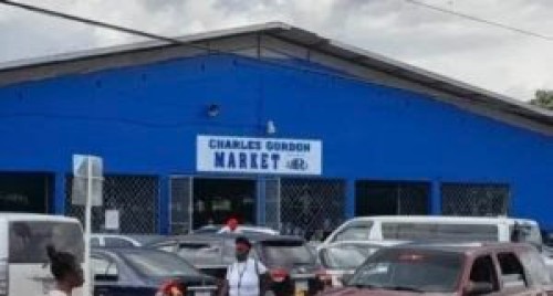 cheifmark