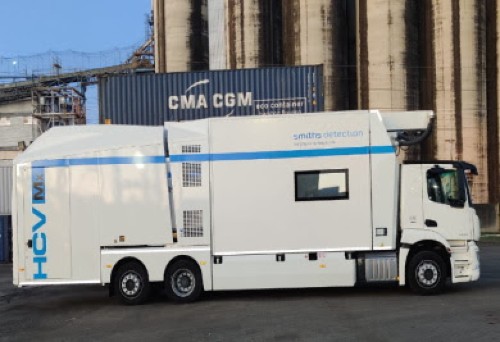 cmaccmn