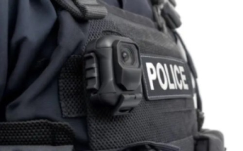 compolice