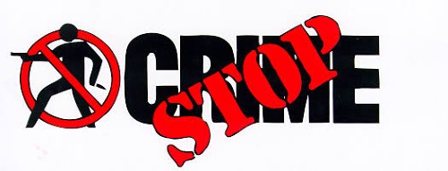 crimesto