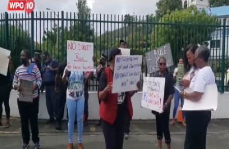 croprotest