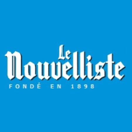 lenouVE
