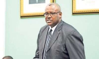 millerd