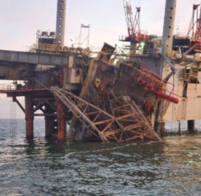 oilrigwat