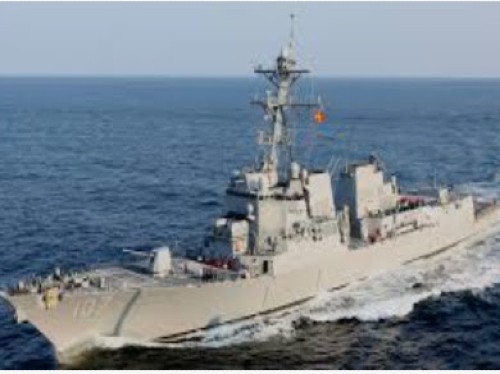 ussgravt