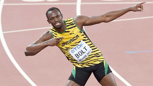 UsainBolt v2