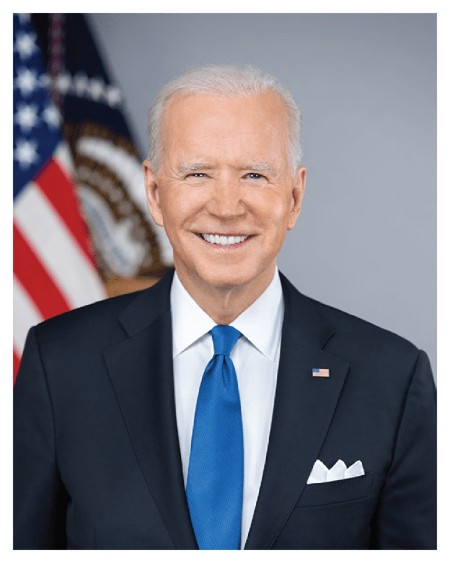 bidenr