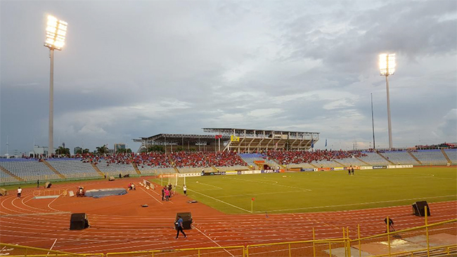 stadium1