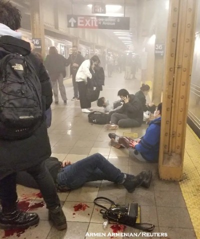 subwayss