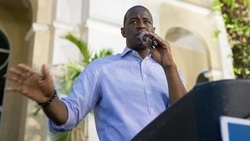 Webp.net resizeimage 13