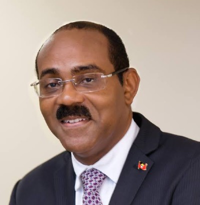 agaston brown