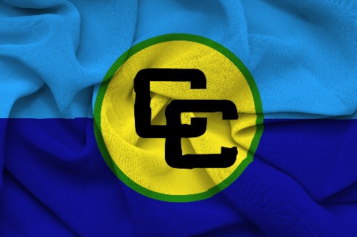 ccarbbe