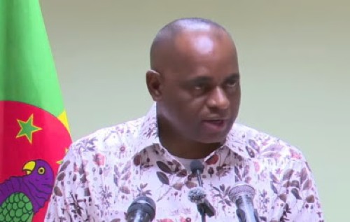 conferennce