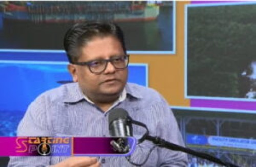 docsingh