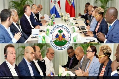 foreignmin