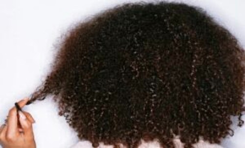 hairsty