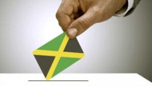 jamvoting