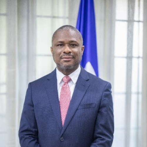jeanvito