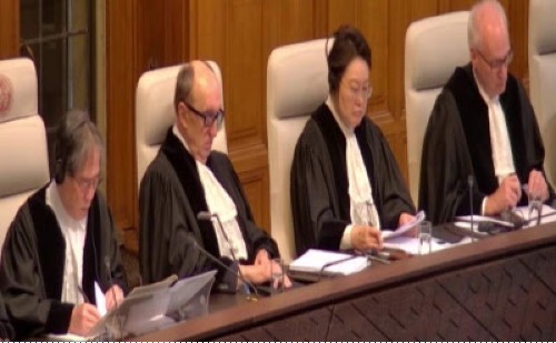 judgeru