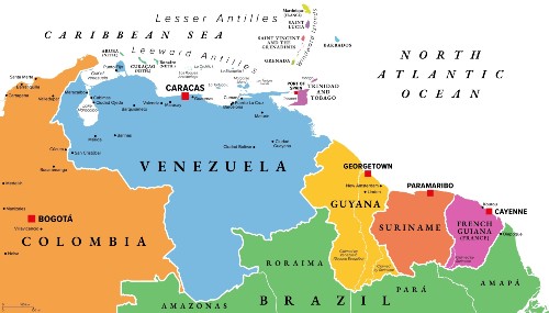 mapven
