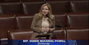Watch my floor speech in support of this legislation HERE & HERE.   mfloors