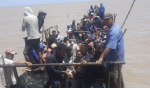 mmigrantet