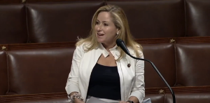 Watch my floor speech in support of this legislation HERE. mspeech