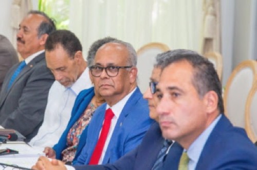 oasalbel