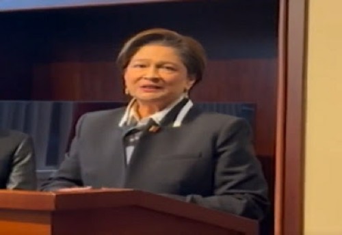 pminkamla
