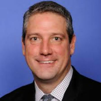 tim ryan
