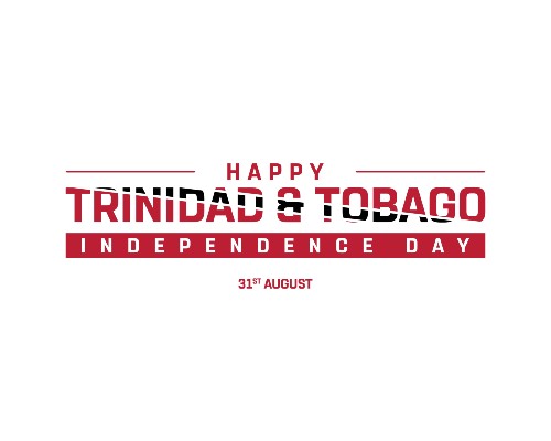tobagg