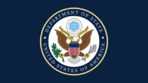 usdepartm