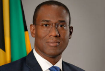 Clarke Ni