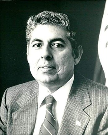 ESQman