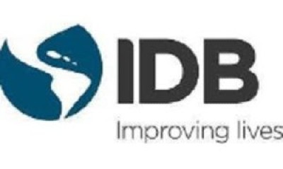IDB