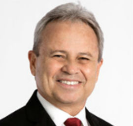 Imbert1