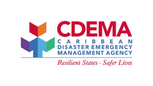 cdemacen