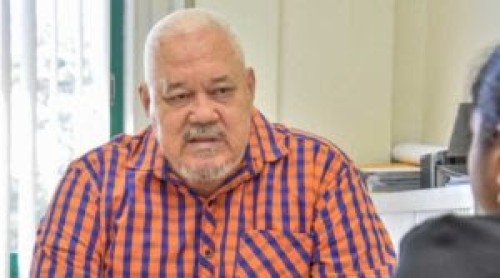 cdemajerry