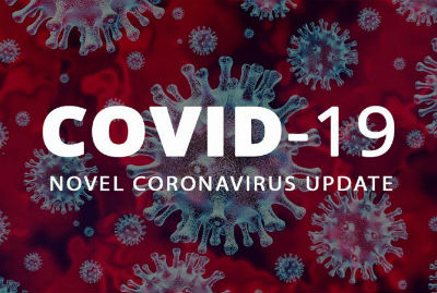 covid19