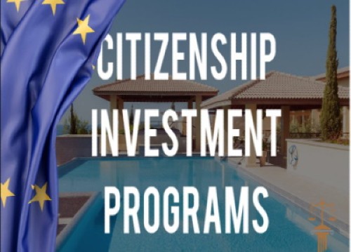 criinvest