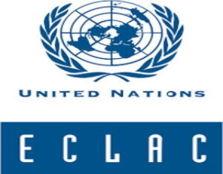 eclacun