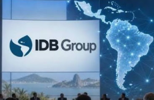 groupibe