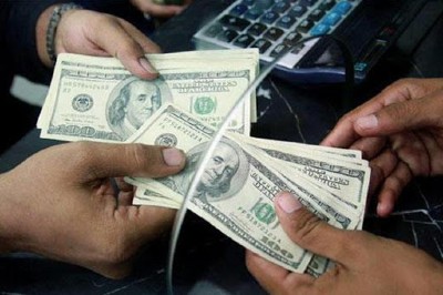 moneyre