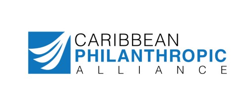 philantc