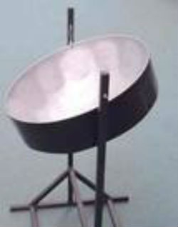 steelpan